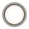 Skf Scotseal Plusxl Seal, 45095 45095 - alternate 1